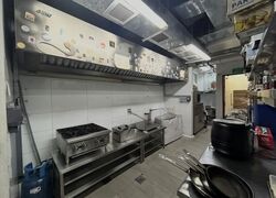 Telok Ayer Conservation Area (D1), Retail #638106041